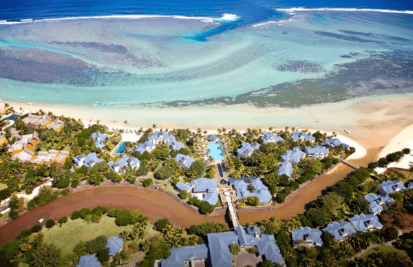 10 Reasons Mauritius Is Now the Best Retirement Destination for Brits, Better Than Spain or Portugal