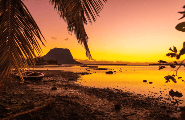 10 Reasons Mauritius Is Now the Best Retirement Destination for Brits, Better Than Spain or Portugal
