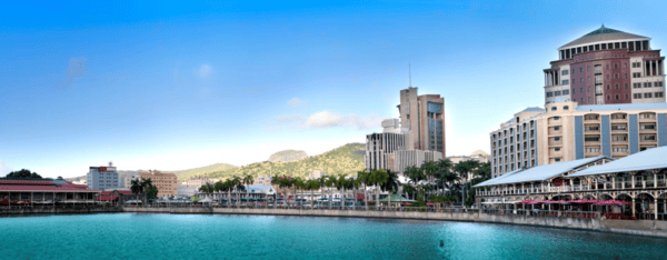 10 Reasons Mauritius Is Now the Best Retirement Destination for Brits, Better Than Spain or Portugal