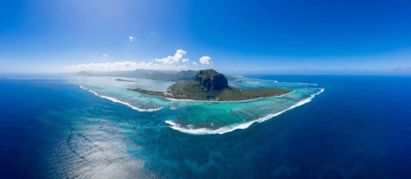 10 Reasons Mauritius Is Now the Best Retirement Destination for Brits, Better Than Spain or Portugal