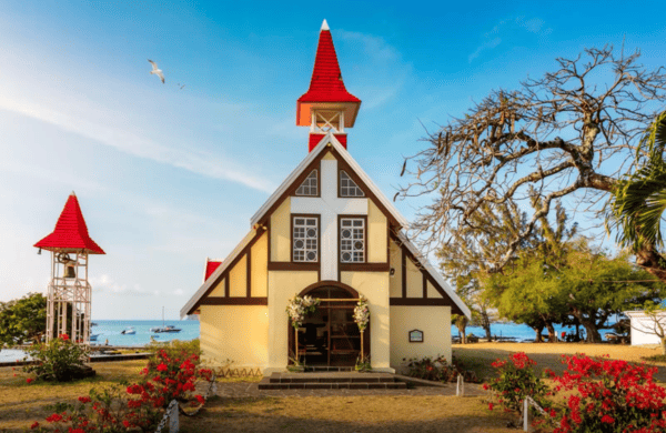 What Makes Mauritius So Safe and Why That Matters If You’re Thinking of Moving From South Africa