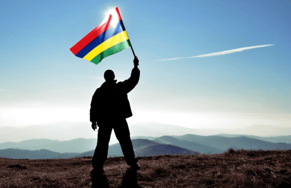 What Makes Mauritius So Safe and Why That Matters If You&rsquo;re Thinking of Moving From South Africa