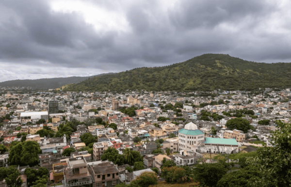 What Makes Mauritius So Safe and Why That Matters If You&rsquo;re Thinking of Moving From South Africa