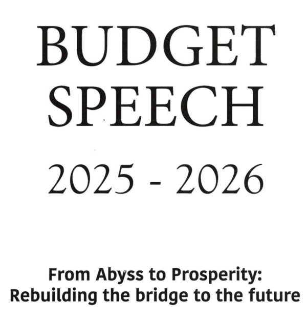 Residency Reform in Mauritius&##x3a; 2025 Budget Brings Changes But Big Advantages Remain
