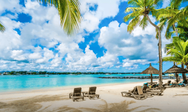 Secure Your Wealth, Lifestyle, and Residency in One Move&##x3a; Invest in Mauritius