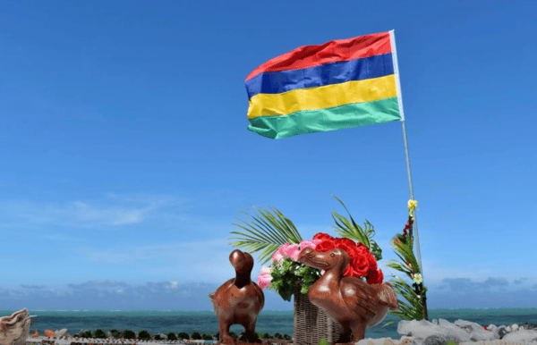 Secure Your Wealth, Lifestyle, and Residency in One Move&##x3a; Invest in Mauritius