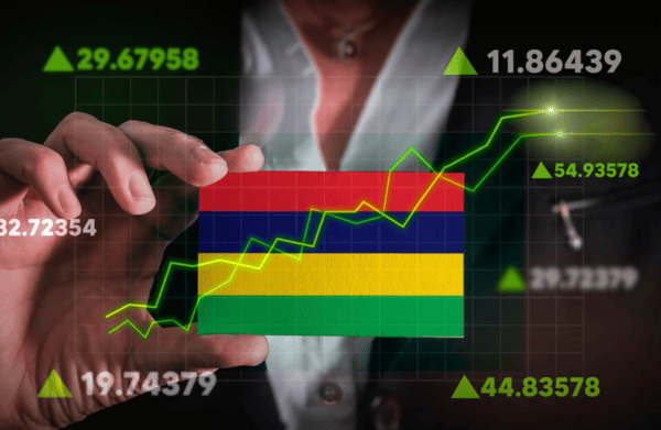 What Is a Family Office And Why Mauritius Might Be the Smartest Place to Set One Up.
