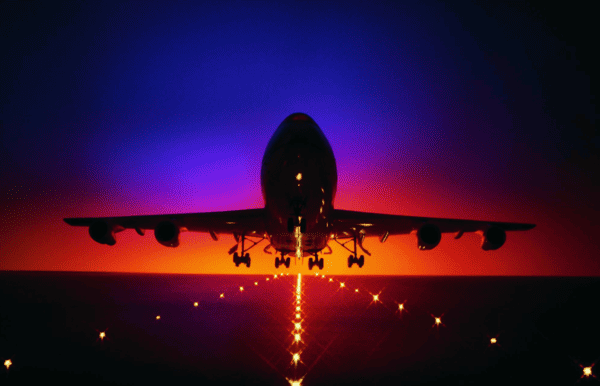 Don&rsquo;t Leave Your Brain on the Plane When You Land in Mauritius