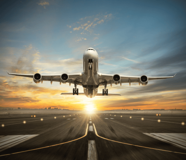 Don&rsquo;t Leave Your Brain on the Plane When You Land in Mauritius