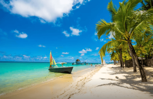 You Don&rsquo;t Know What You Don&rsquo;t Know&##x3a; 32 Tough Questions to Ask Before Moving to Mauritius