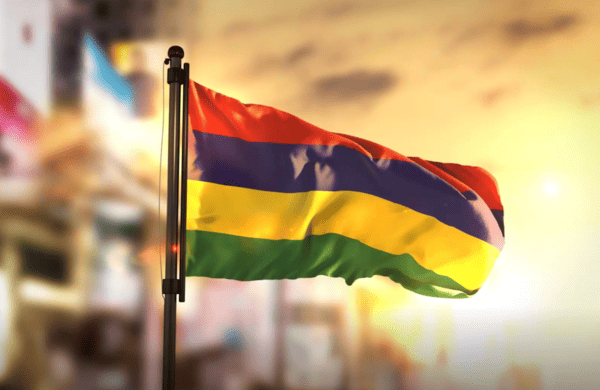 You Don&rsquo;t Know What You Don&rsquo;t Know&##x3a; 32 Tough Questions to Ask Before Moving to Mauritius
