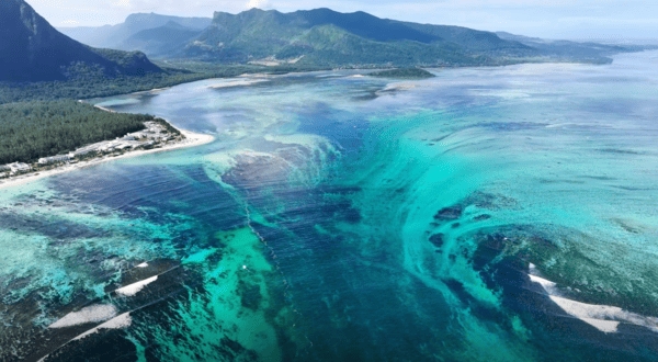 You Don&rsquo;t Know What You Don&rsquo;t Know&##x3a; 32 Tough Questions to Ask Before Moving to Mauritius