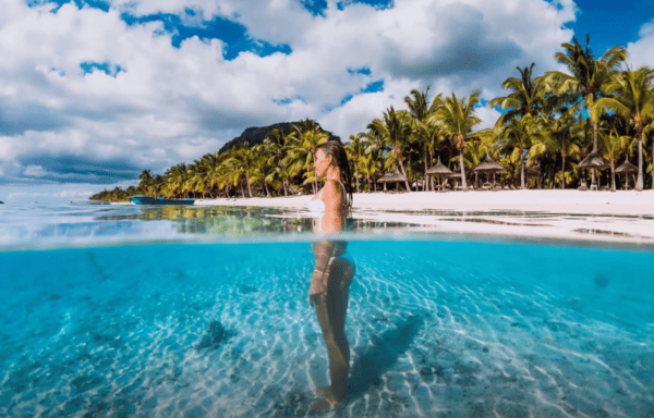 Why So Many Americans and Brits Struggle to Thrive Abroad and Why Mauritius May Be the Exception