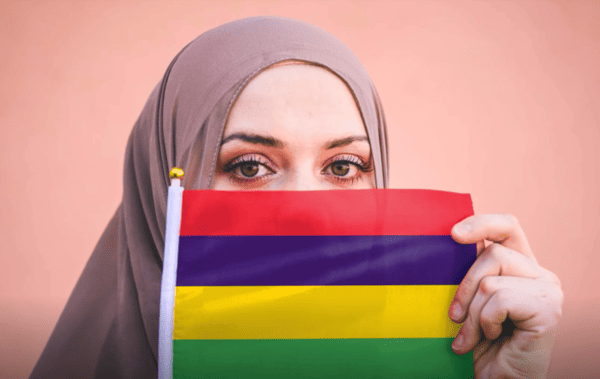 We Reclaimed Our Freedom and Our Faith&rdquo;&##x3a; One Muslim Family&rsquo;s Journey to Mauritius