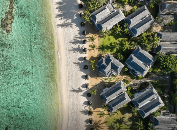 What Most British and EU Tourists Wish They Knew Before They Left Mauritius