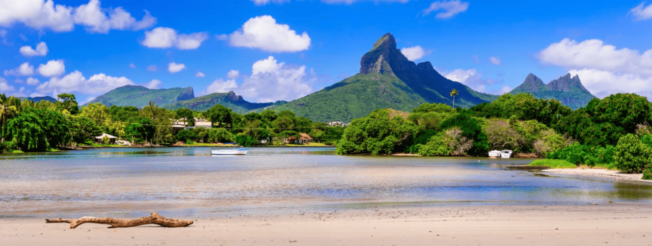 Still Thinking About Moving to Mauritius&##x3f; Do It Now Or Regret It Forever.