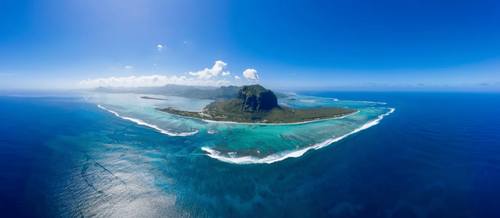 Still Thinking About Moving to Mauritius&##x3f; Do It Now Or Regret It Forever.