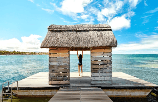 Buying Property in Mauritius&##x3f; Here&rsquo;s What That 10&##x25; Registration Fee Really Means