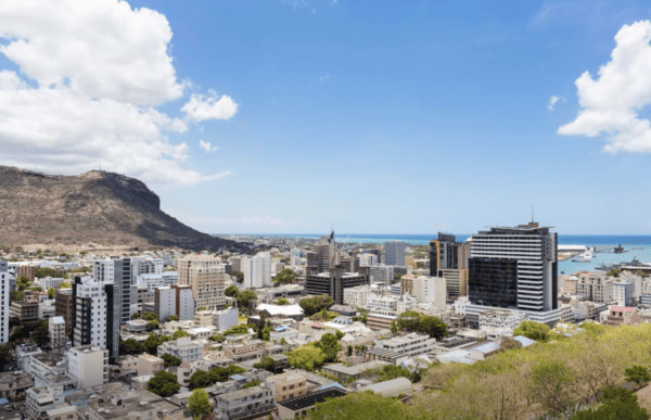 Buying Property in Mauritius&##x3f; Here&rsquo;s What That 10&##x25; Registration Fee Really Means