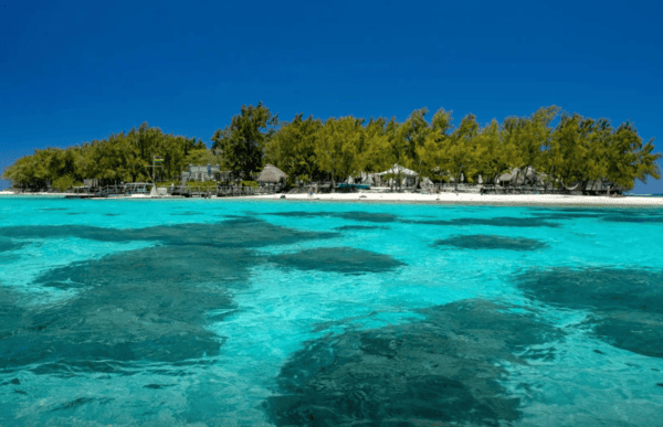 7 Powerful Reasons Why Gaining Residency in Mauritius Makes Sense, Even If You Never Live Here.