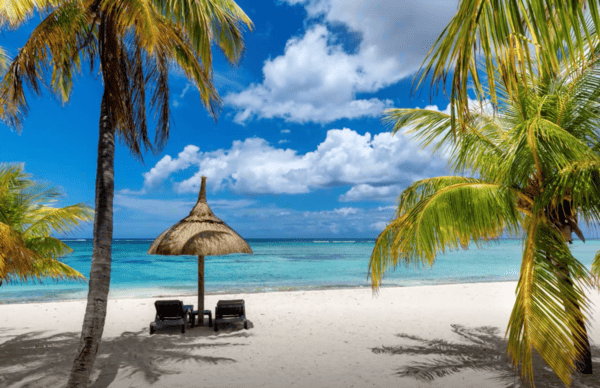7 Powerful Reasons Why Gaining Residency in Mauritius Makes Sense, Even If You Never Live Here.