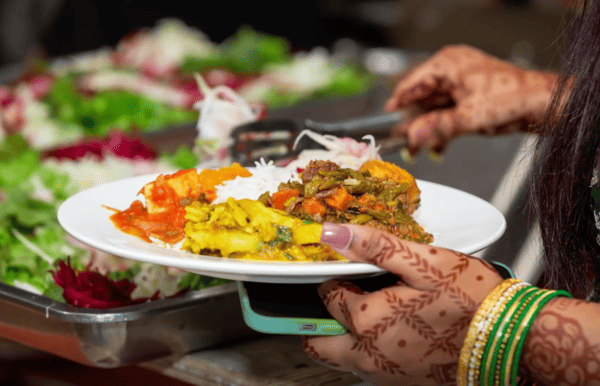 7 Powerful Reasons Why Gaining Residency in Mauritius Makes Sense, Even If You Never Live Here.