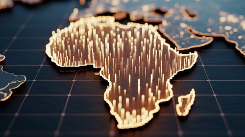 Why More African Growth Companies Are Looking Beyond Local Stock Exchanges.