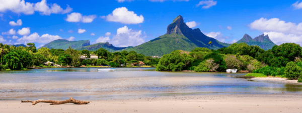 Why Mauritius Offers South Africans What Switzerland, Dubai, and Guernsey Don&rsquo;t&##x3a; Real Residency, Legal Certainty, and Low Tax in One Place.