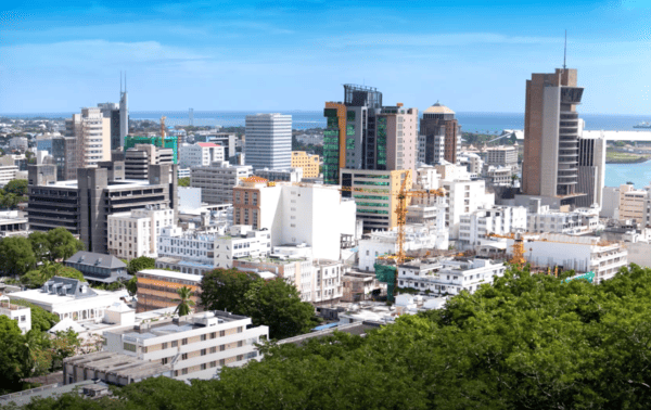 Why More Wealthy South Africans Are Choosing Mauritius Over Switzerland or Dubai