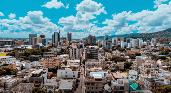 Why More Wealthy South Africans Are Choosing Mauritius Over Switzerland or Dubai