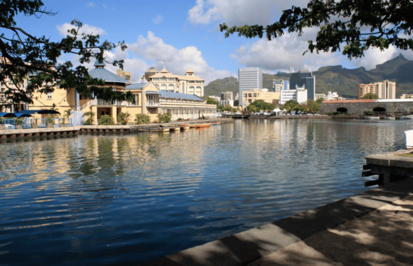 Why More Wealthy Nigerians Are Choosing Mauritius Over Switzerland or Dubai