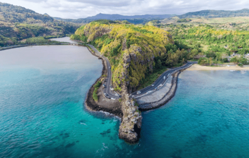 Why More Wealthy Kenyans Are Choosing Mauritius Over Switzerland or Dubai