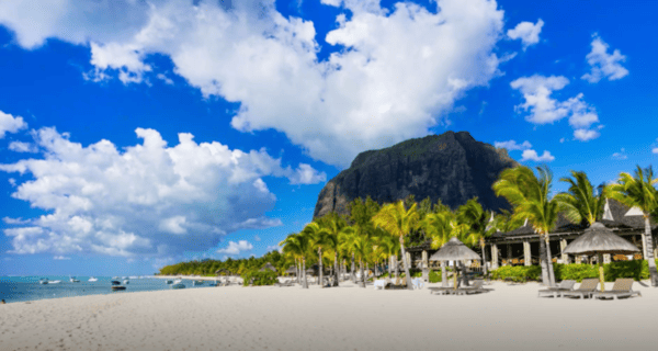 Why More Wealthy Kenyans Are Choosing Mauritius Over Switzerland or Dubai