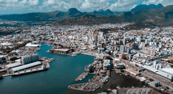 Why More Wealthy Kenyans Are Choosing Mauritius Over Switzerland or Dubai