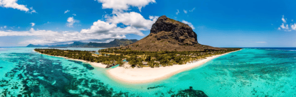 Why More Wealthy Ghanaians Are Choosing Mauritius Over Switzerland or Dubai