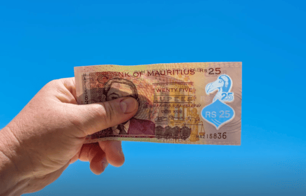 Why More Wealthy Ghanaians Are Choosing Mauritius Over Switzerland or Dubai