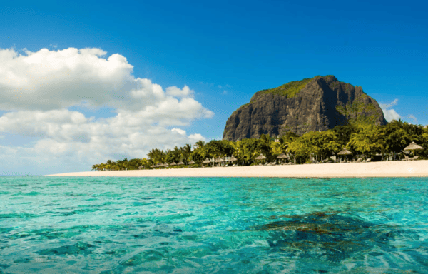 Why More Wealthy Ghanaians Are Choosing Mauritius Over Switzerland or Dubai