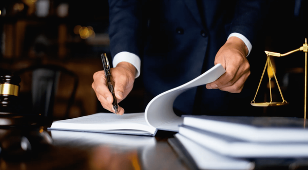 Moving to Mauritius&##x3a; What Legal Experts You&rsquo;ll Need for Property, Residency, and Business