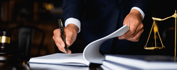 Moving to Mauritius&##x3a; What Legal Experts You&rsquo;ll Need for Property, Residency, and Business