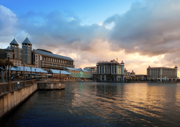 Mauritius Budget 2025&##x3a; What Expats, Retirees, and Foreign Investors Need to Know