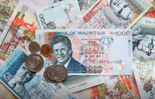 Mauritius Budget 2025&##x3a; What Expats, Retirees, and Foreign Investors Need to Know