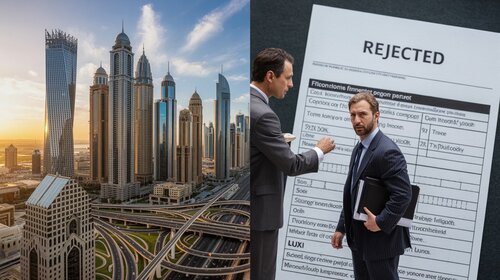 Why Serious Entrepreneurs Are Looking Beyond the Emirates and Turning to Mauritius