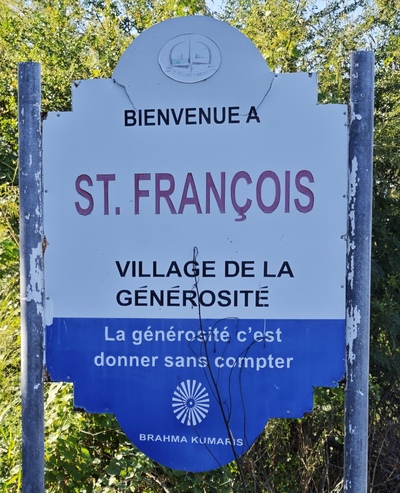 One of Mauritius&rsquo; Best-Kept Secrets&##x3a; The Island&rsquo;s Value Villages