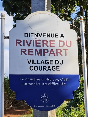 One of Mauritius&rsquo; Best-Kept Secrets&##x3a; The Island&rsquo;s Value Villages