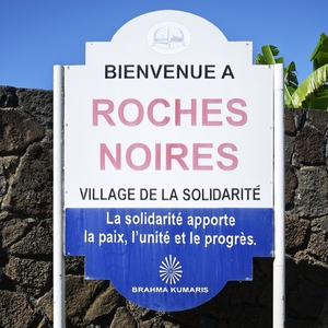 One of Mauritius&rsquo; Best-Kept Secrets&##x3a; The Island&rsquo;s Value Villages