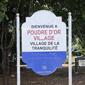 One of Mauritius&rsquo; Best-Kept Secrets&##x3a; The Island&rsquo;s Value Villages