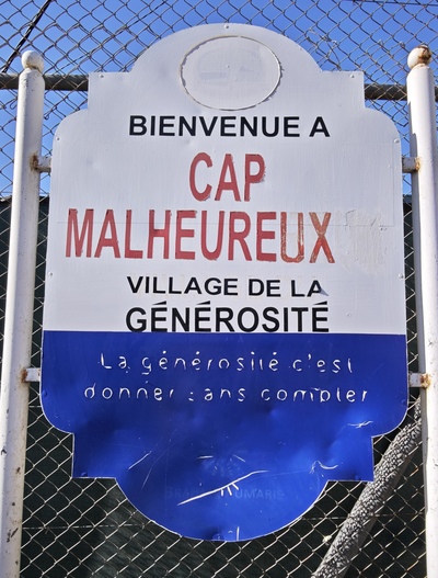 One of Mauritius&rsquo; Best-Kept Secrets&##x3a; The Island&rsquo;s Value Villages