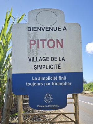 One of Mauritius&rsquo; Best-Kept Secrets&##x3a; The Island&rsquo;s Value Villages