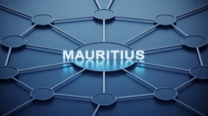 Why Kenyan CEOs Use Mauritius as Their Africa Base