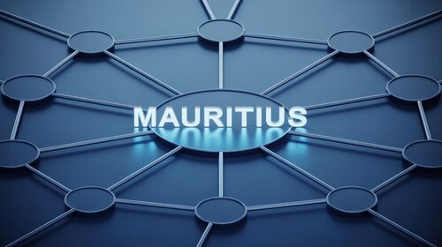 Why Kenyan CEOs Use Mauritius as Their Africa Base